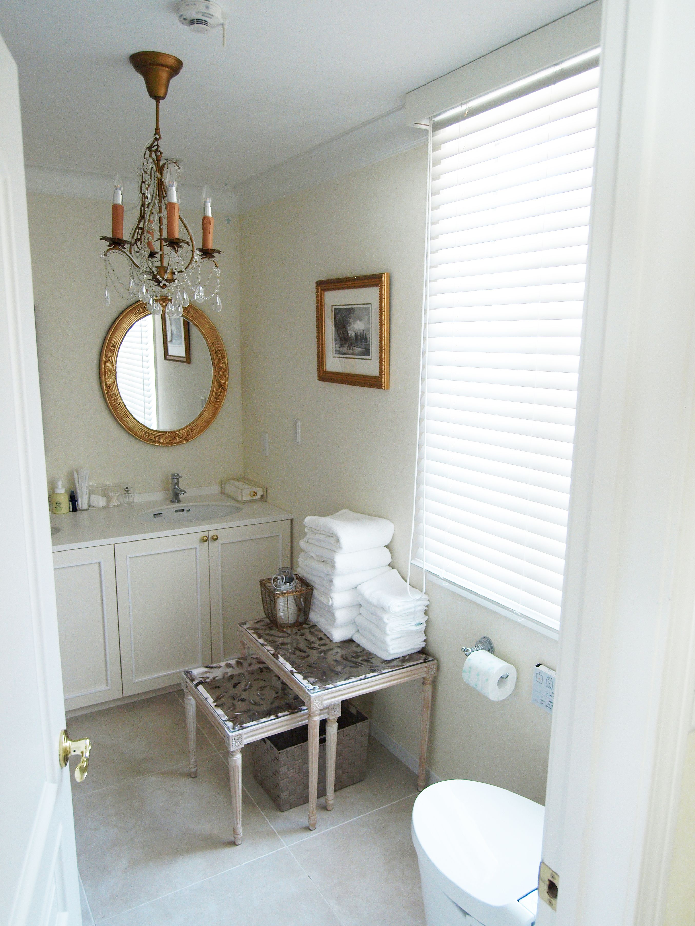 Karuizawa La topiary