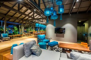 Exterior - Anchan Resort at Bangtao Beach (Choeng Thale)