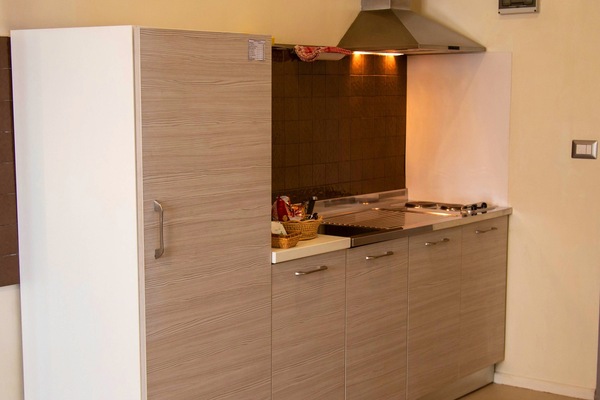 Suíte executiva | Cozinha privada | Cafeteira/chaleira, frigobar, chaleira elétrica, toalhas de papel