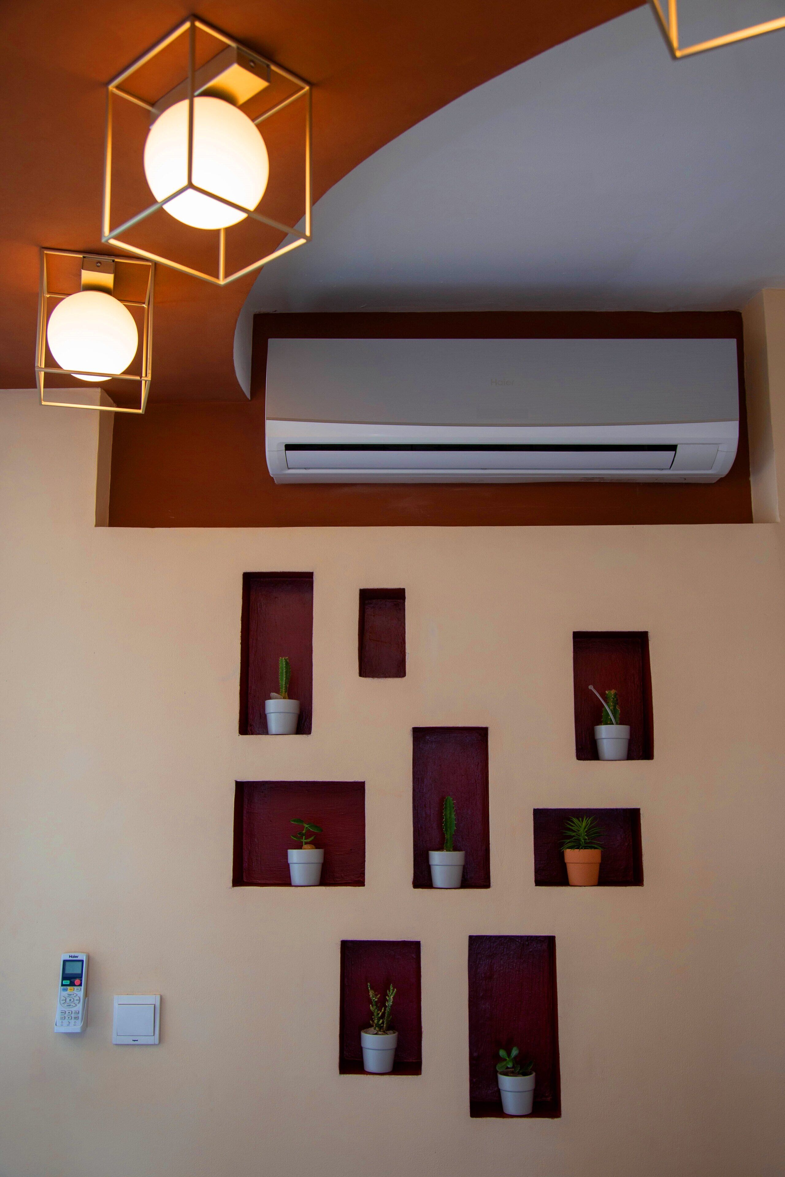 Foto - Hotel La Villette