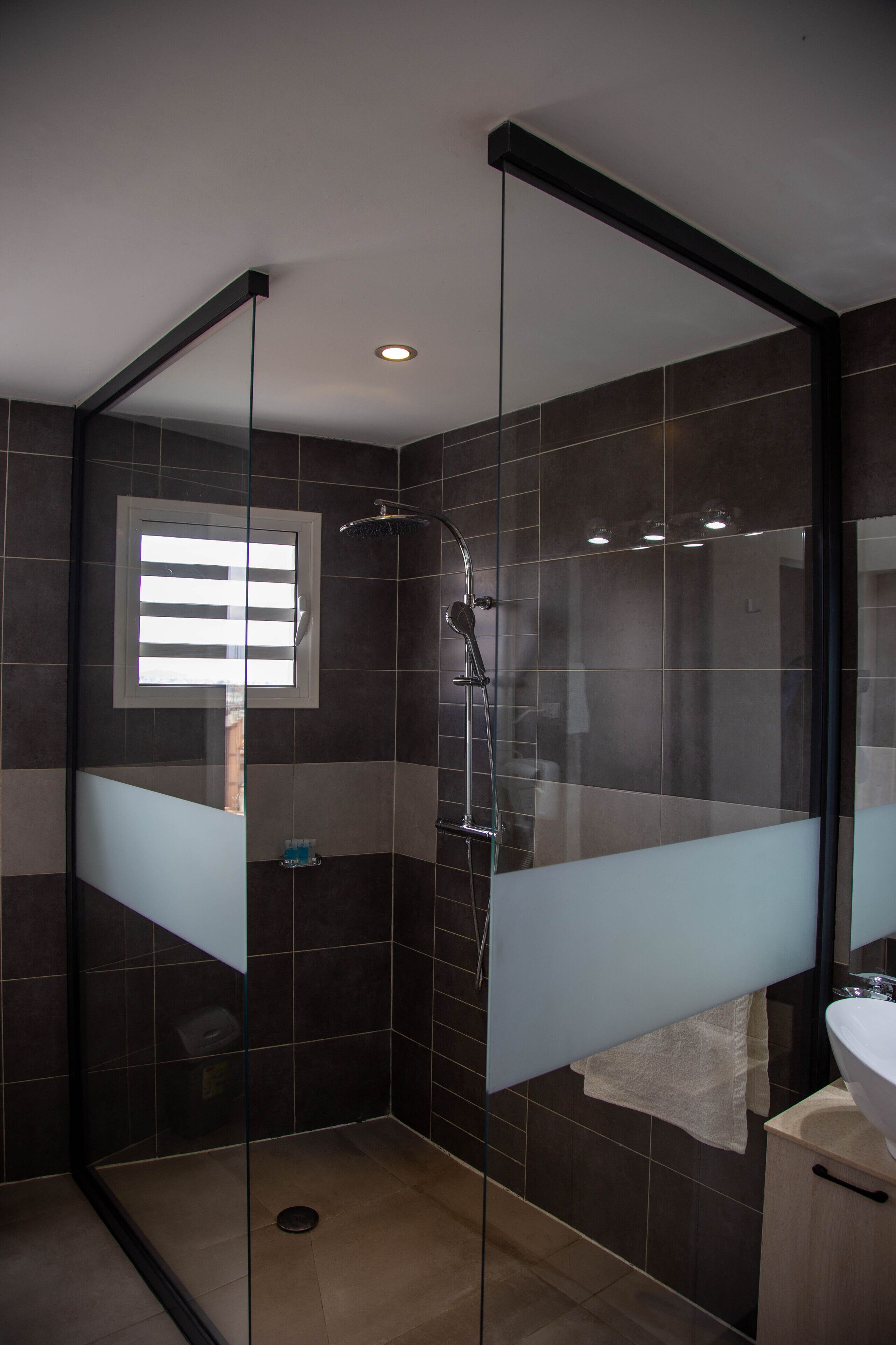 Foto - Hotel La Villette