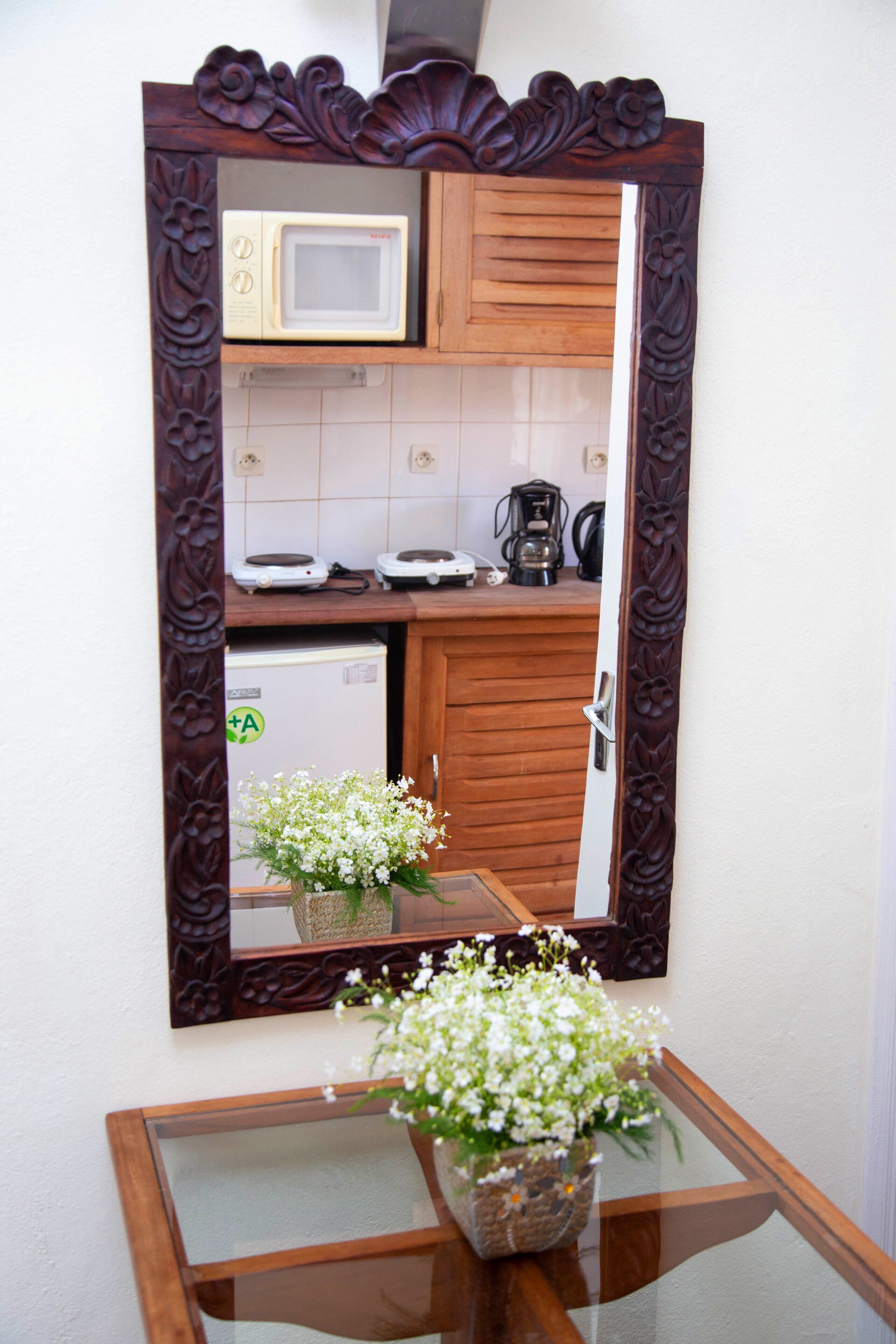 Foto - Hotel La Villette