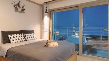 Estudio (3F) | Cortinas blackout, insonorización y wifi gratis