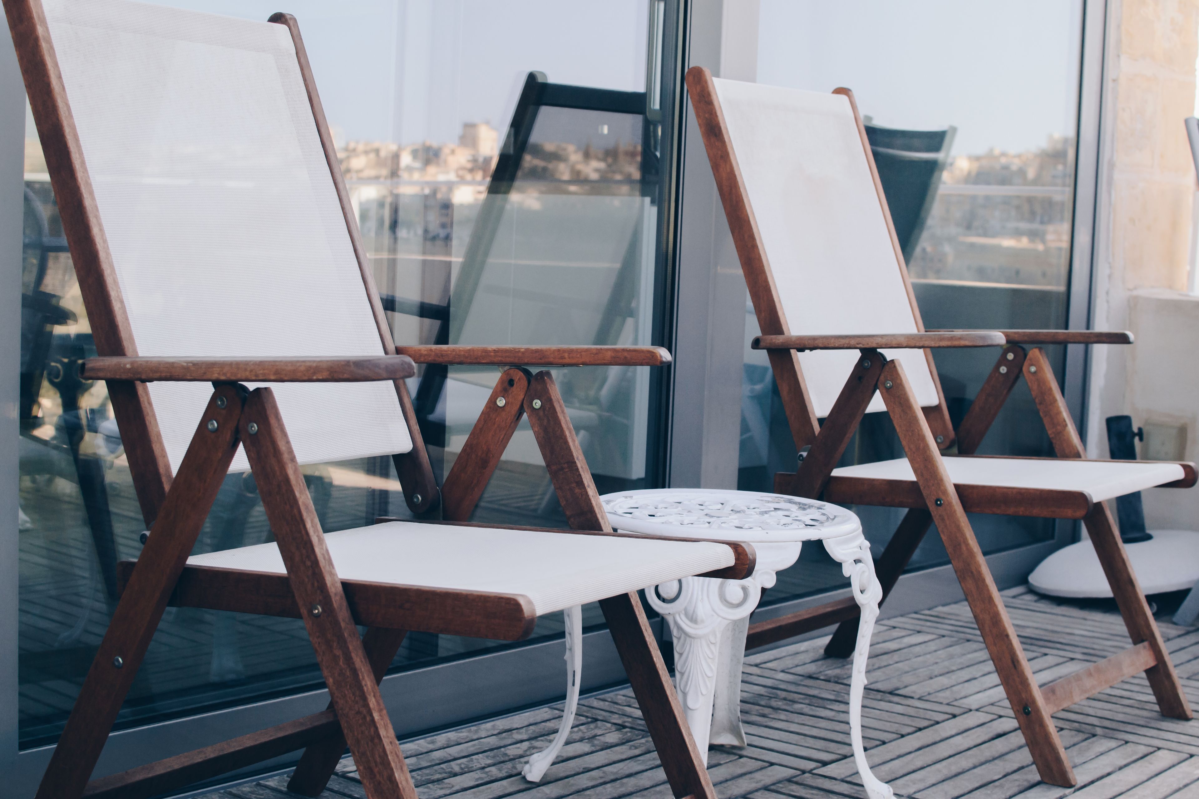 Photo - Sally Port Senglea