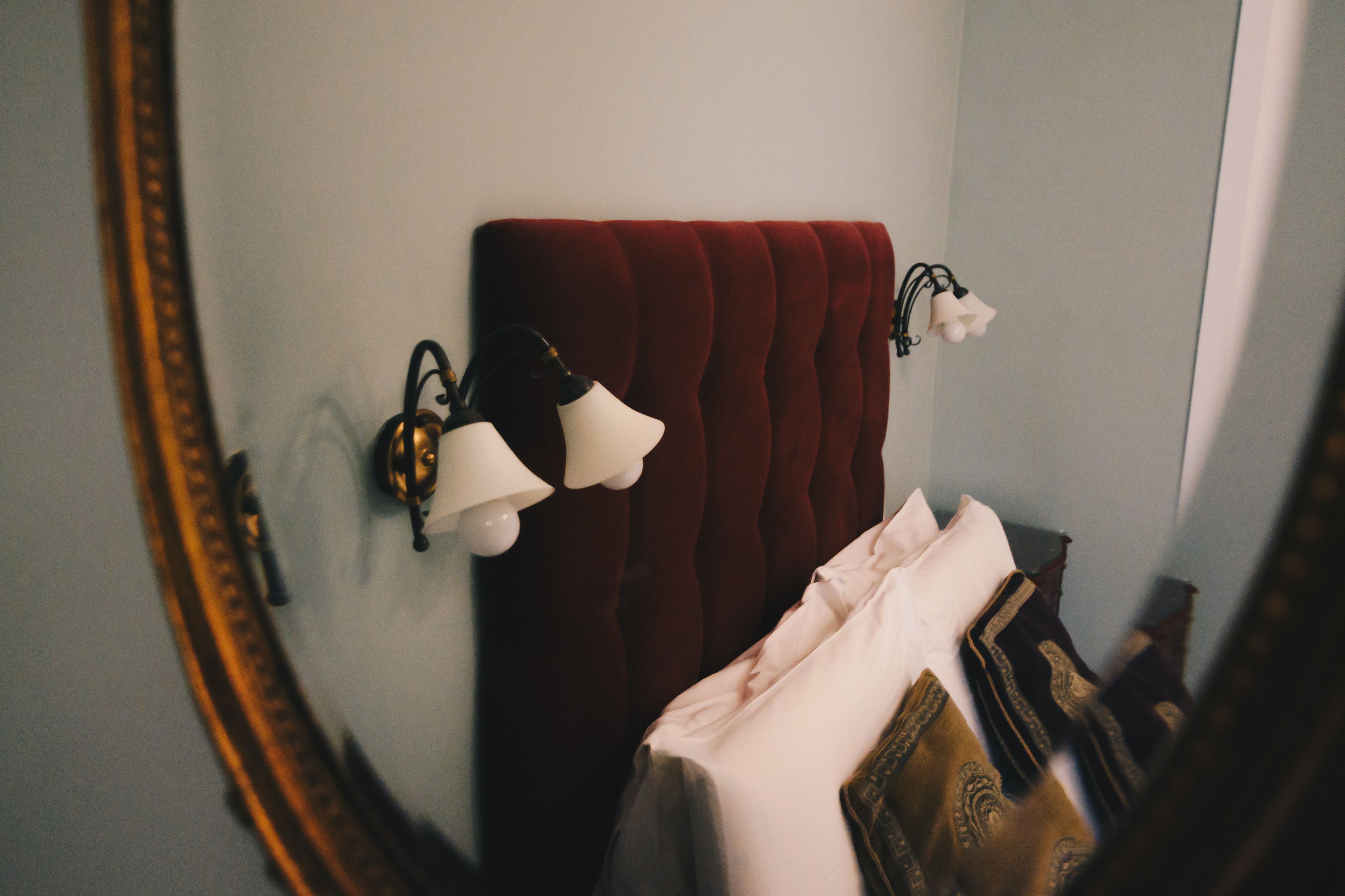 Photo - Sally Port Senglea