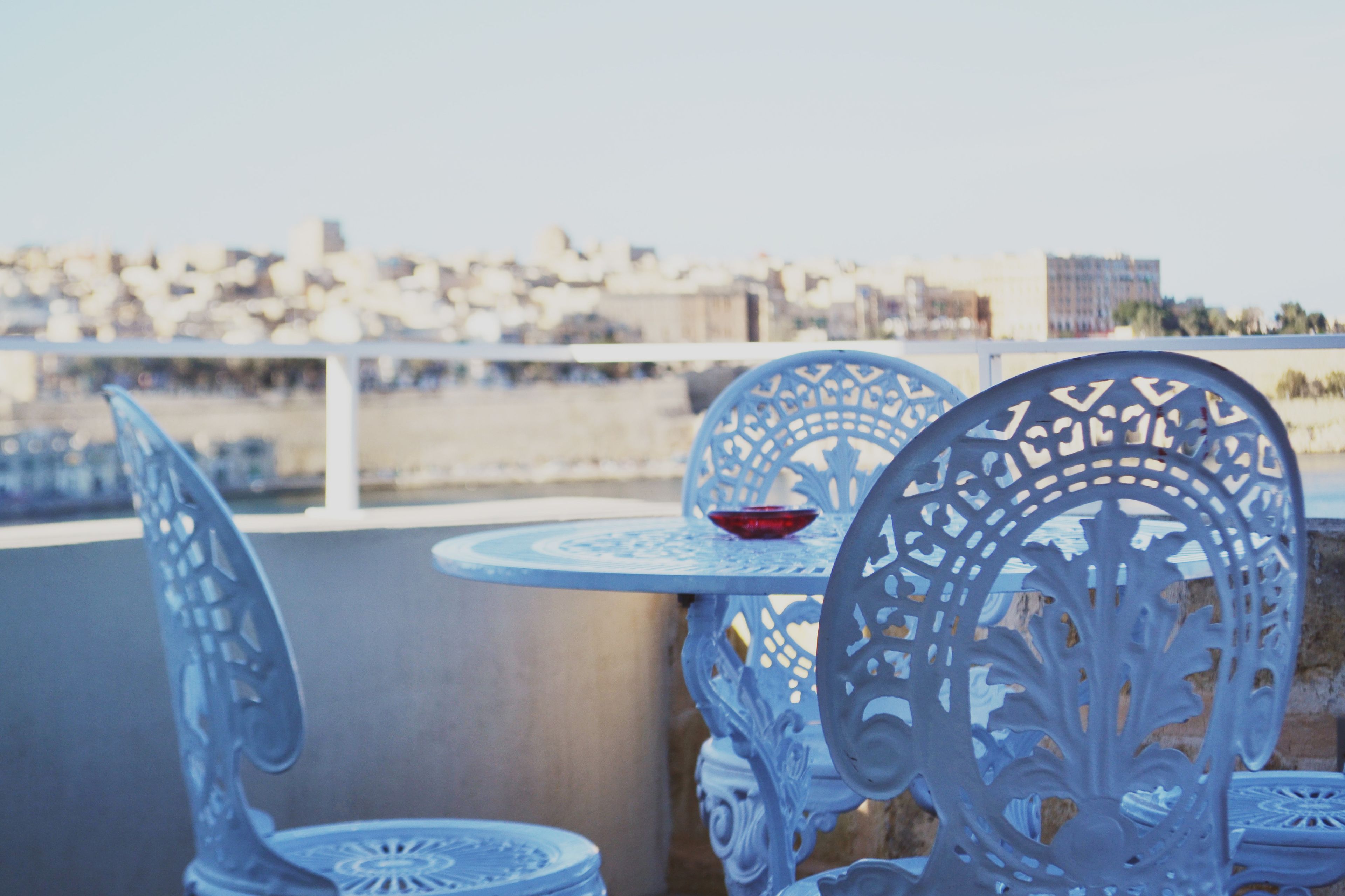 Photo - Sally Port Senglea