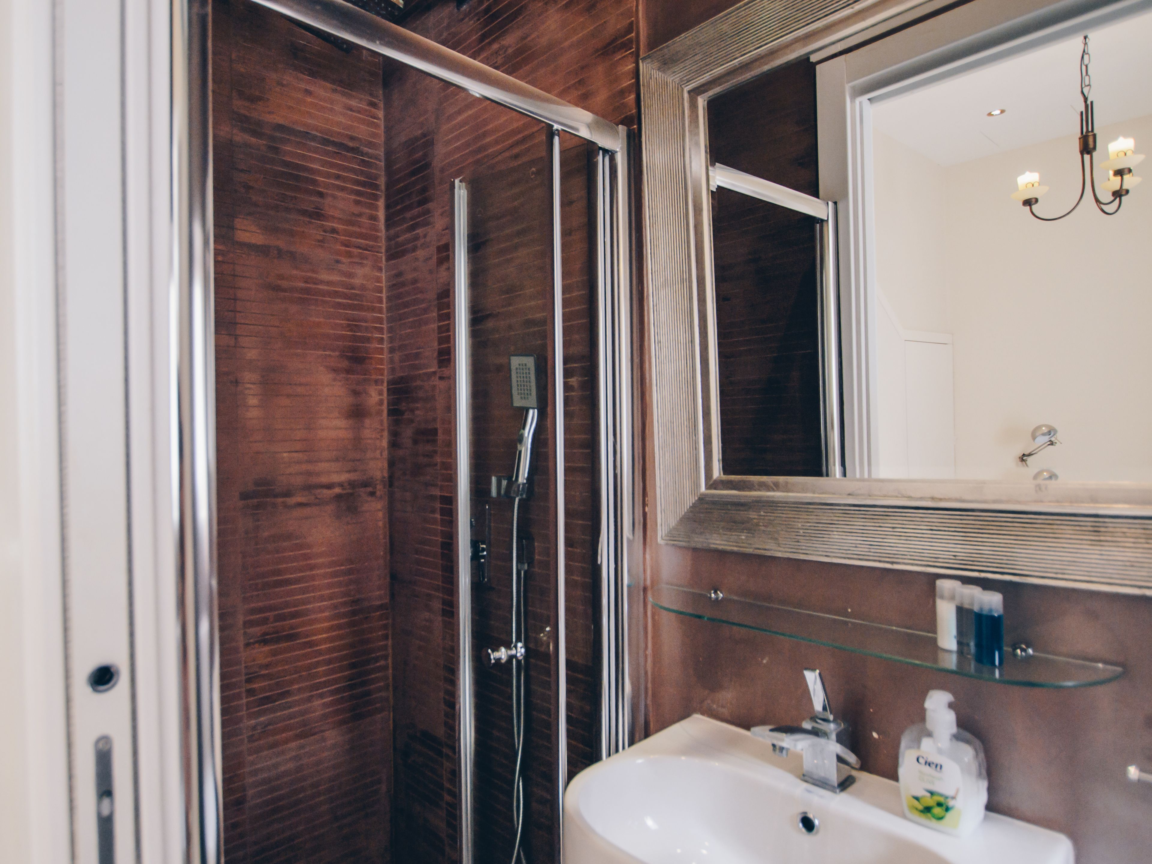 Photo - Sally Port Senglea