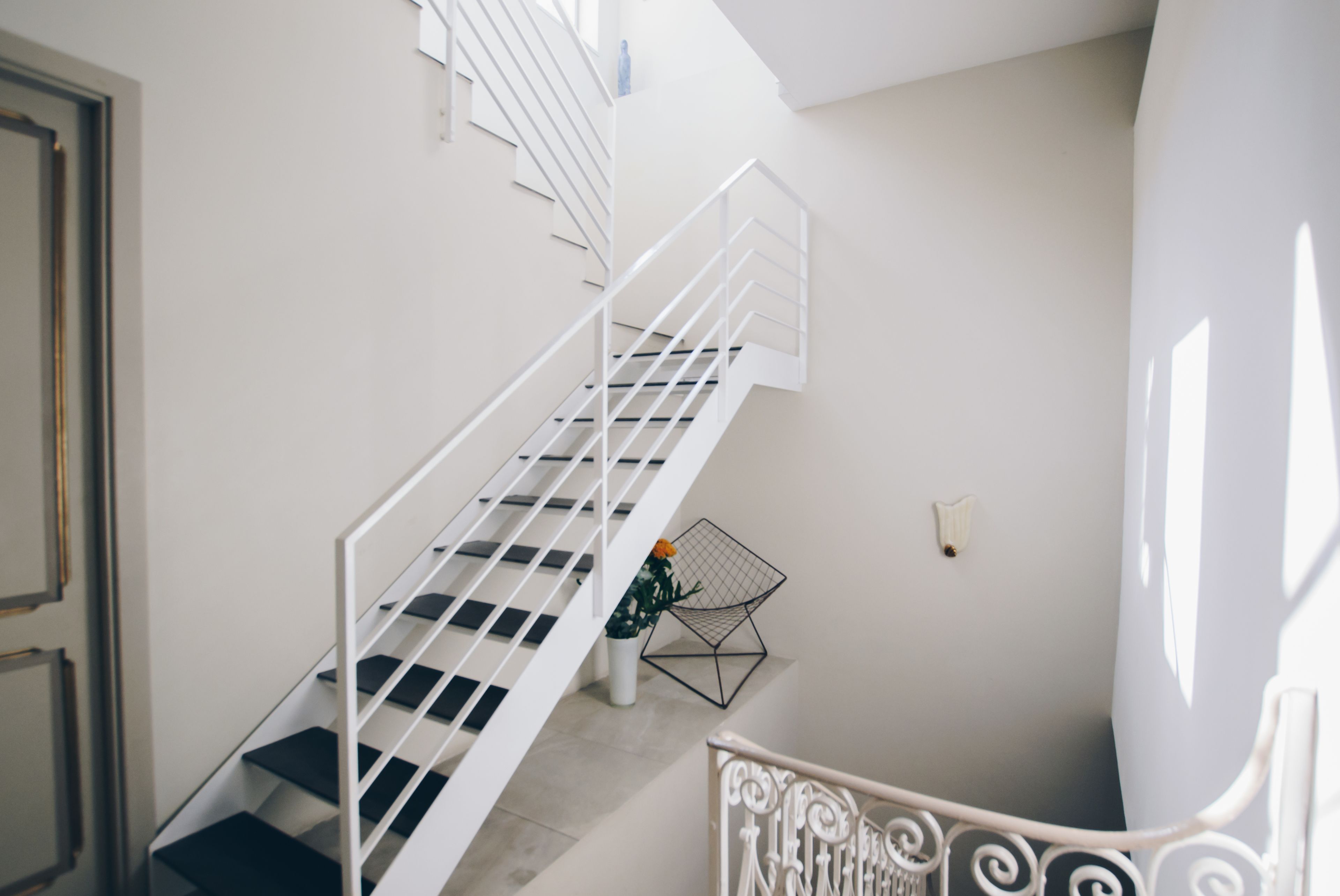 Photo - Sally Port Senglea