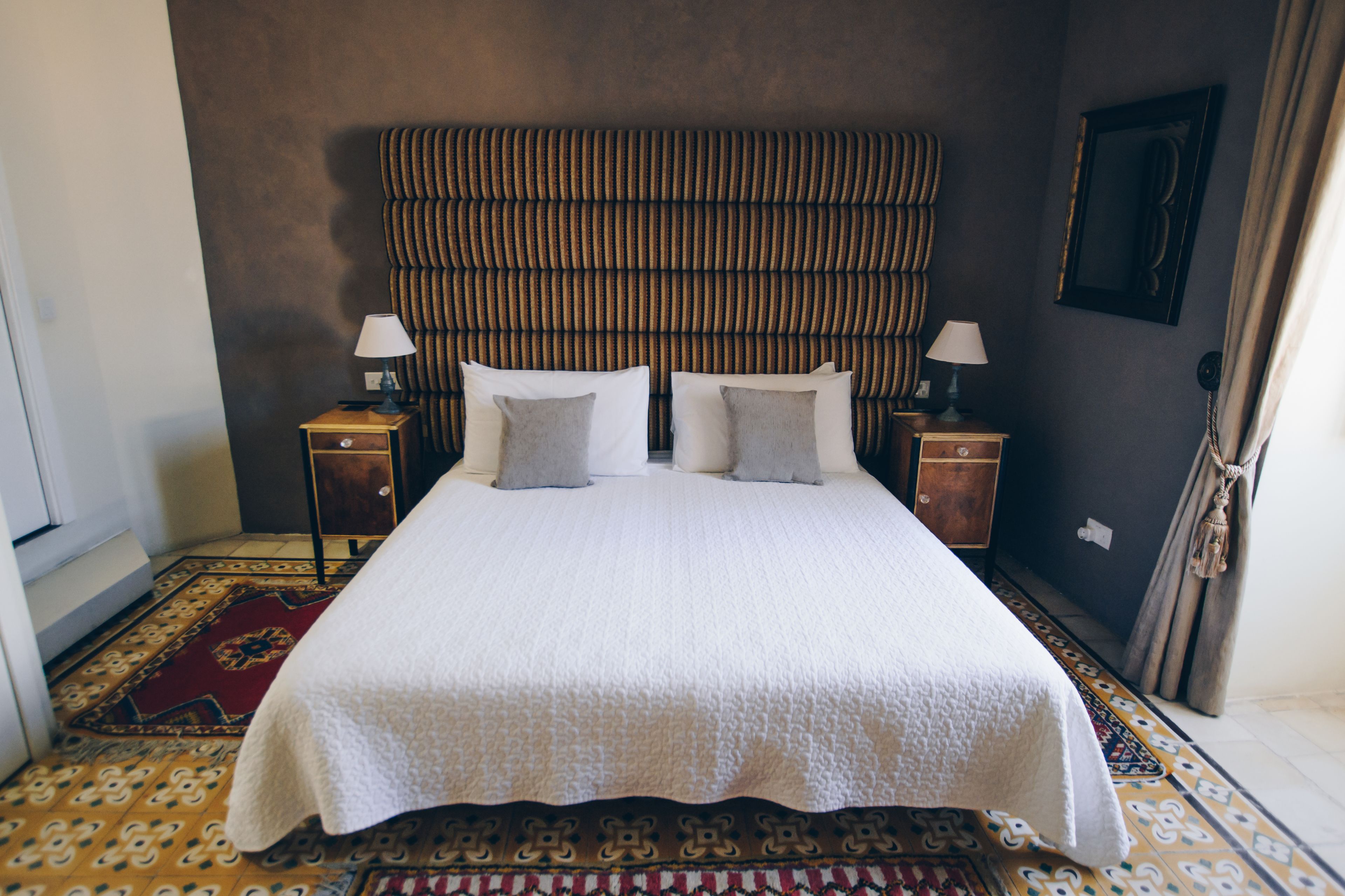 Photo - Sally Port Senglea