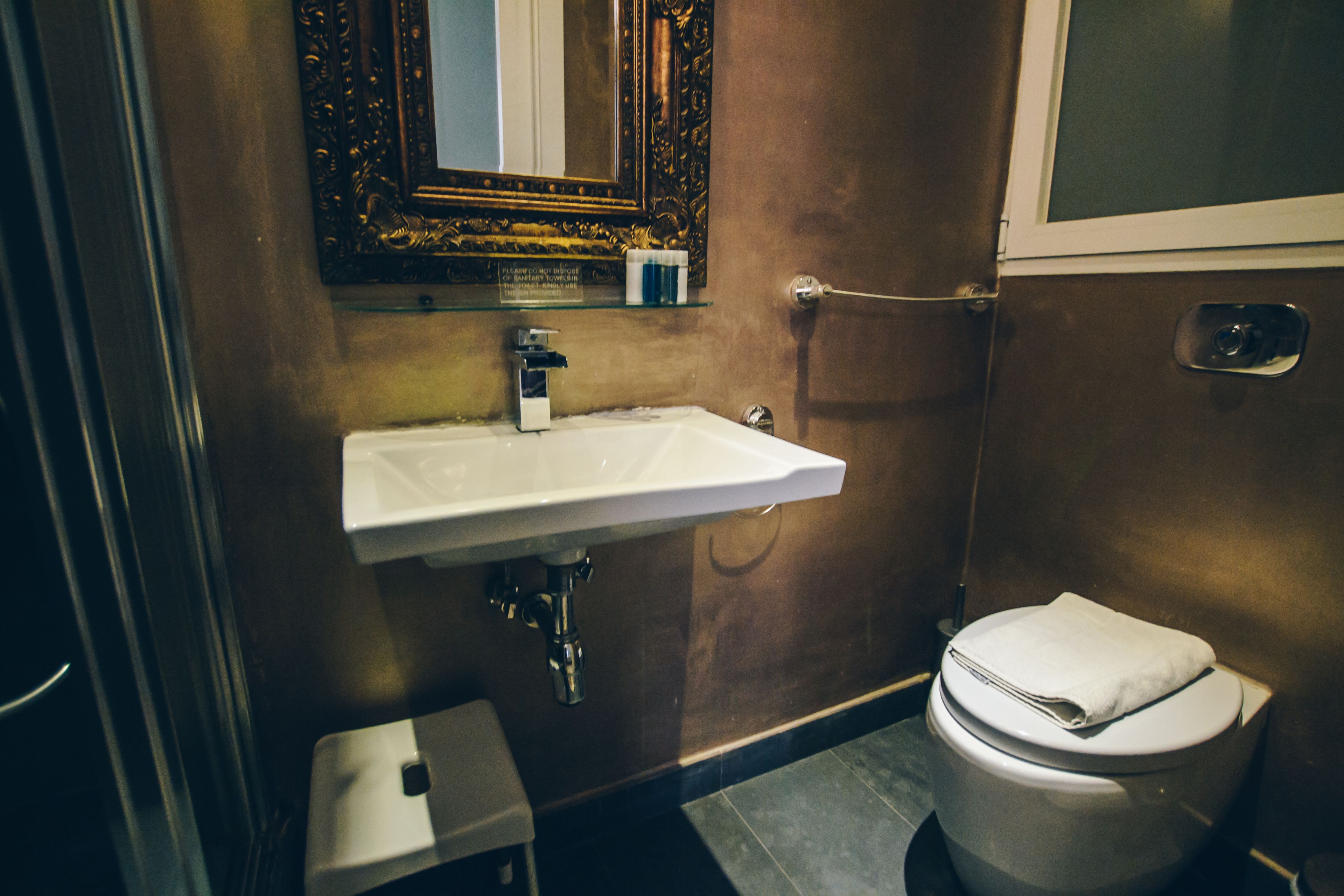 Photo - Sally Port Senglea