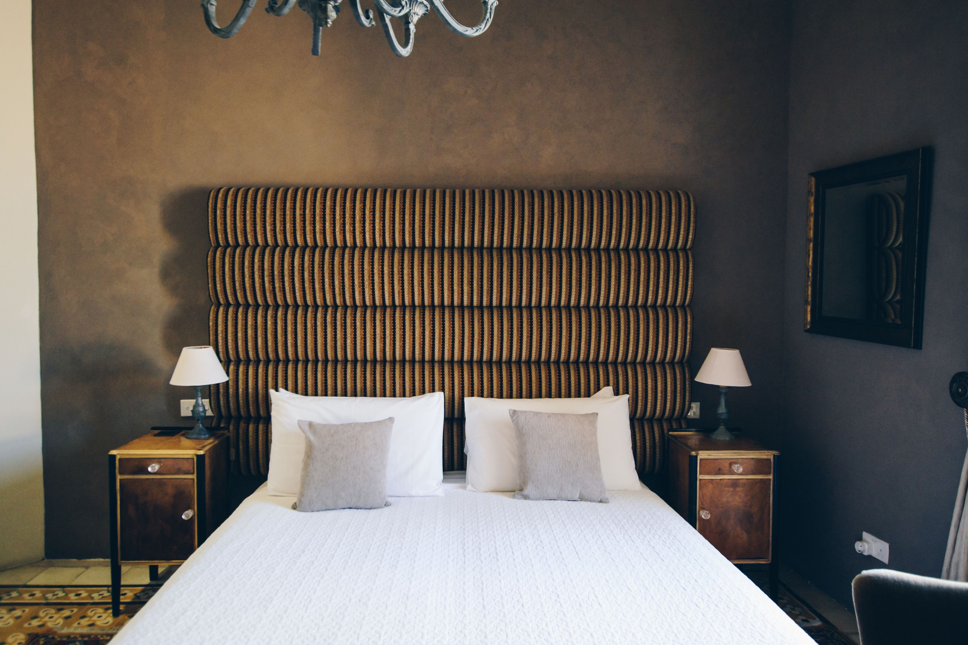 Photo - Sally Port Senglea