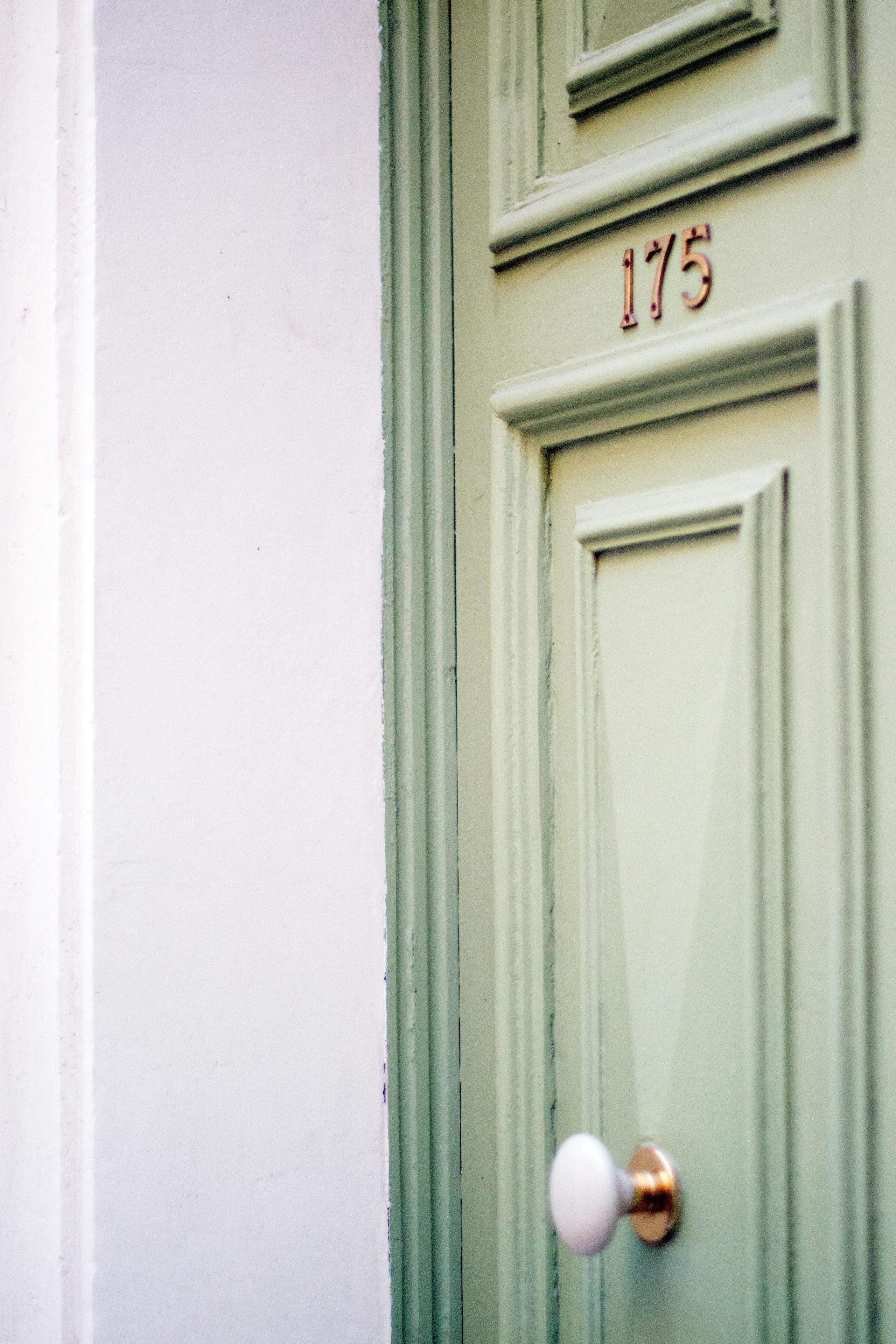 Photo - Sally Port Senglea
