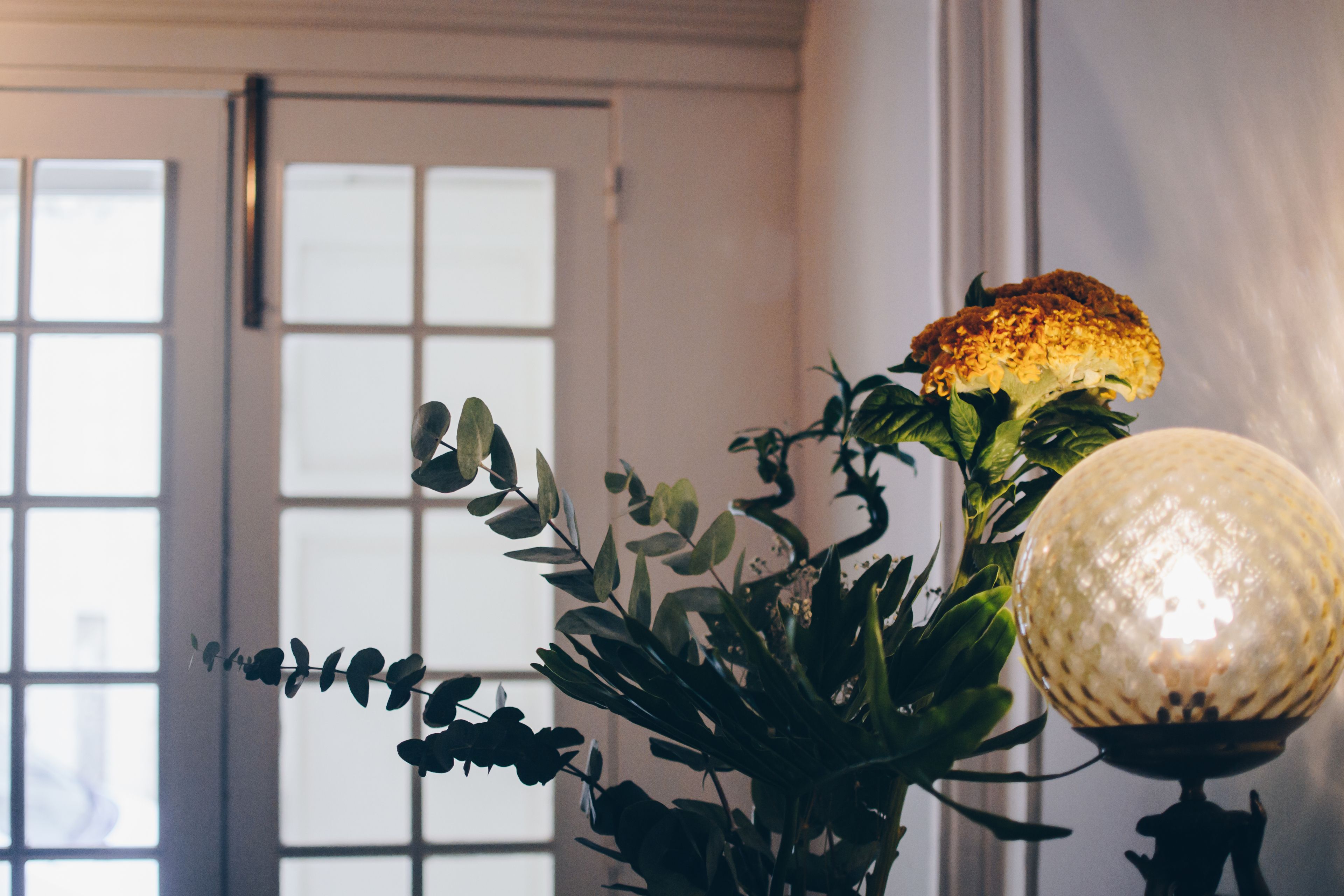Photo - Sally Port Senglea