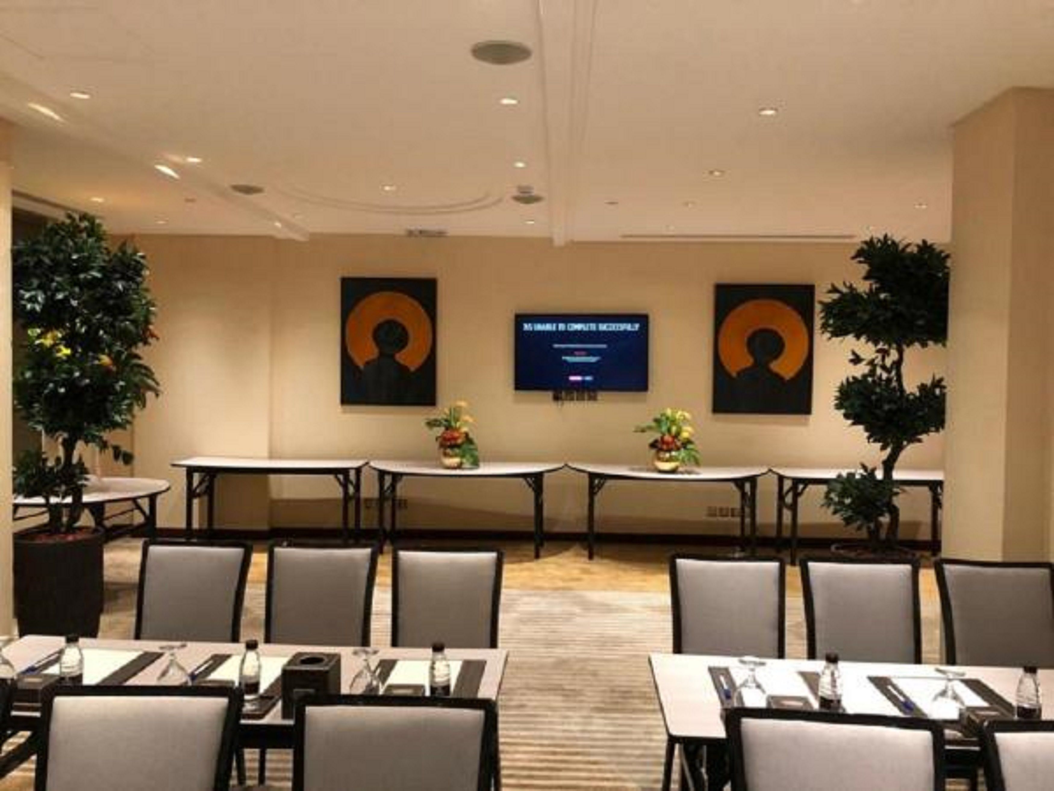 Photo - Braira Al Wezarat