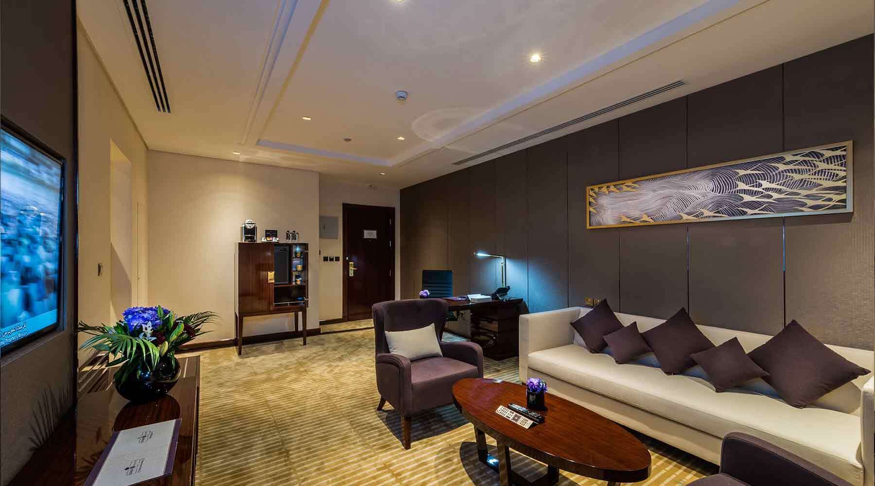 Photo - Braira Al Wezarat