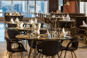 Restaurant - Braira Al Wezarat (Riyadh)