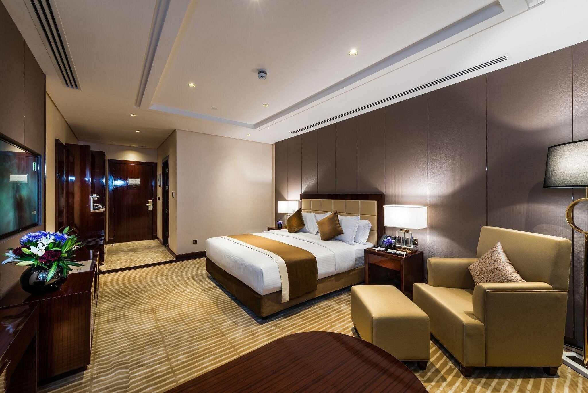 Photo - Braira Al Wezarat