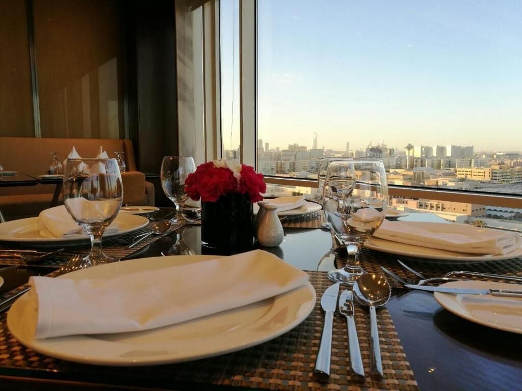 Photo - Braira Al Wezarat