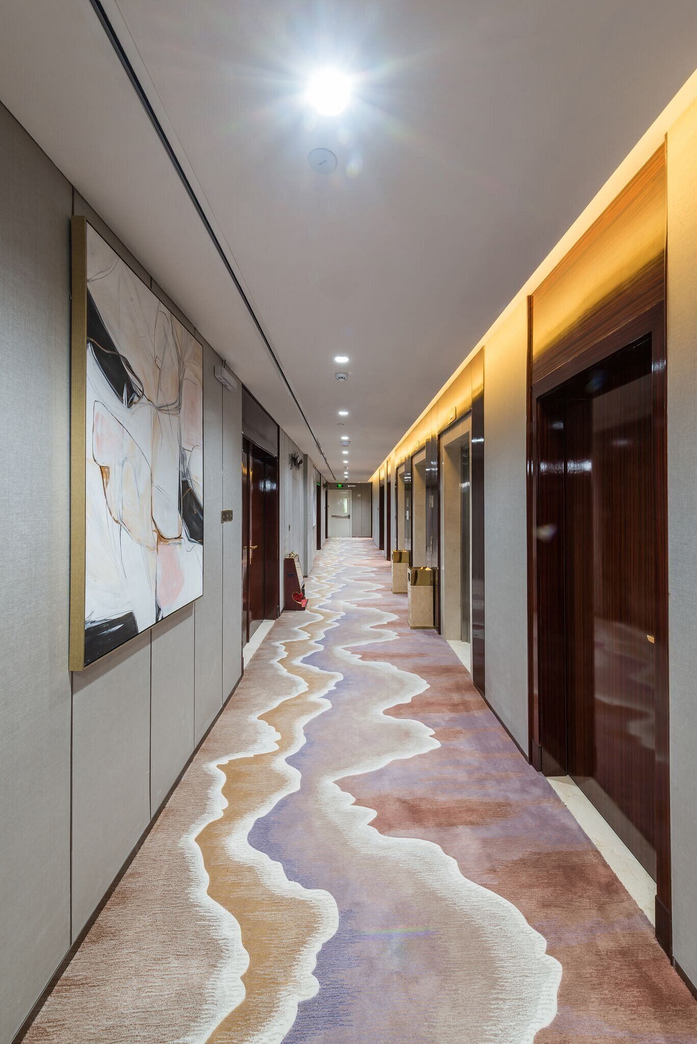 Photo - Braira Al Wezarat