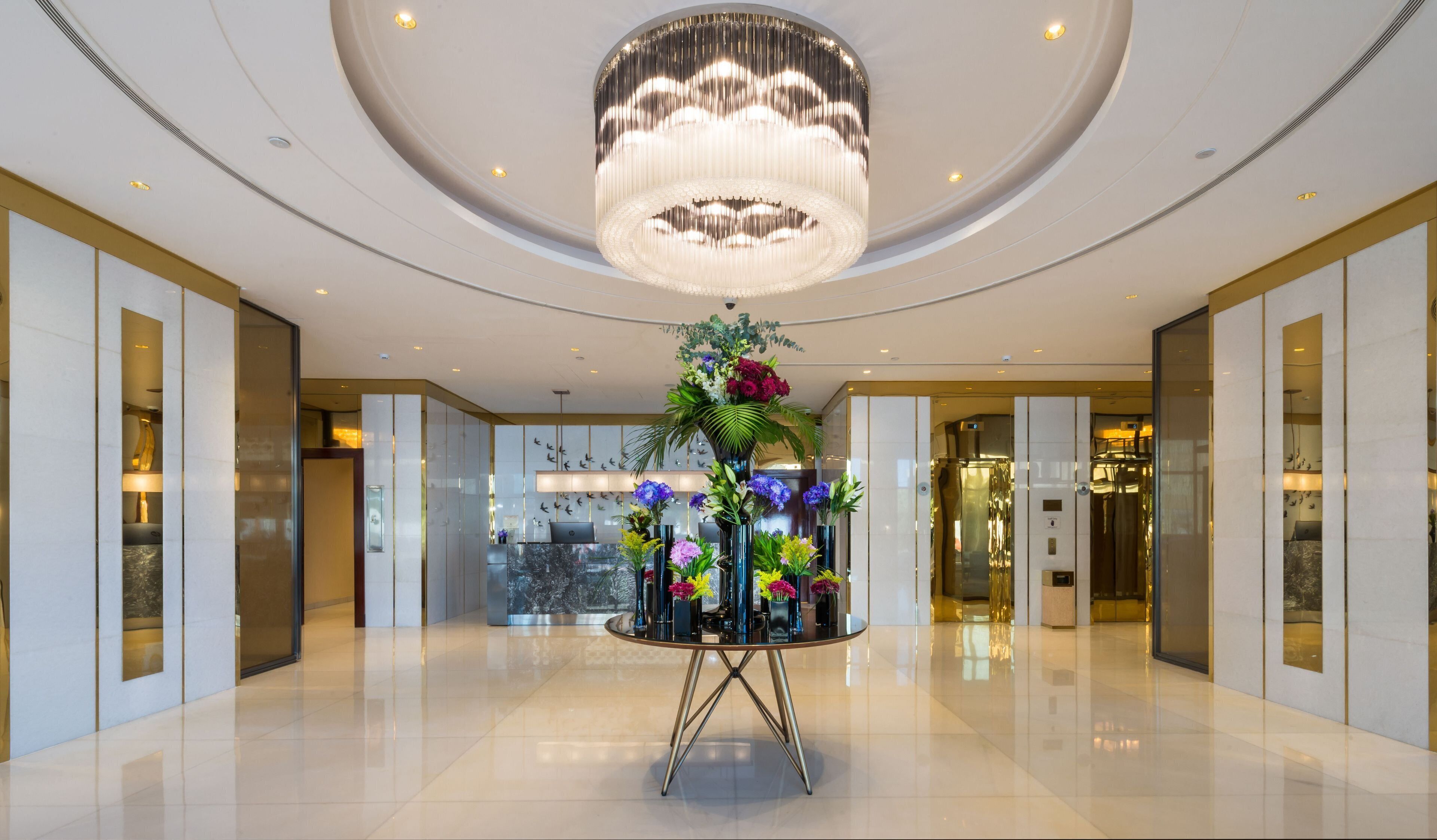 Photo - Braira Al Wezarat