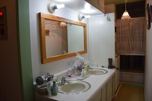 Kamar mandi