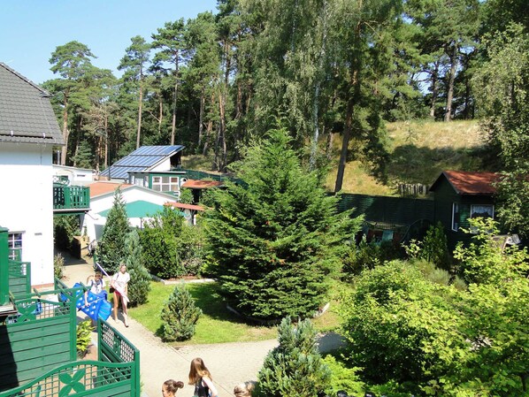 Unclassified image, 1 of 19, button