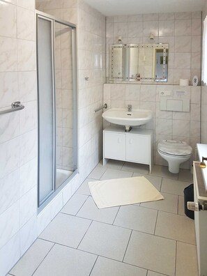 Unclassified image, 4 of 19, button