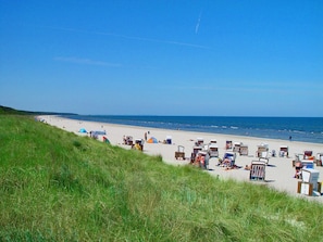 Botón de imagen sin clasificar, 2 de 19