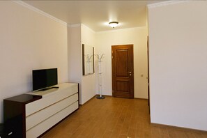 Suite | Servicios de la habitación