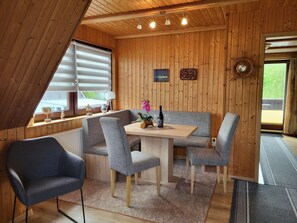 Image sans description, 3 de 22, bouton