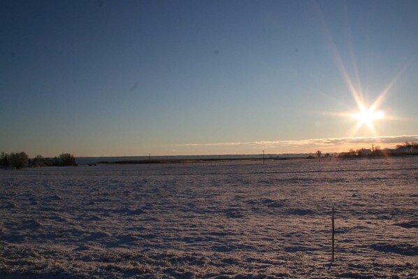 Image sans description, 1 de 22, bouton