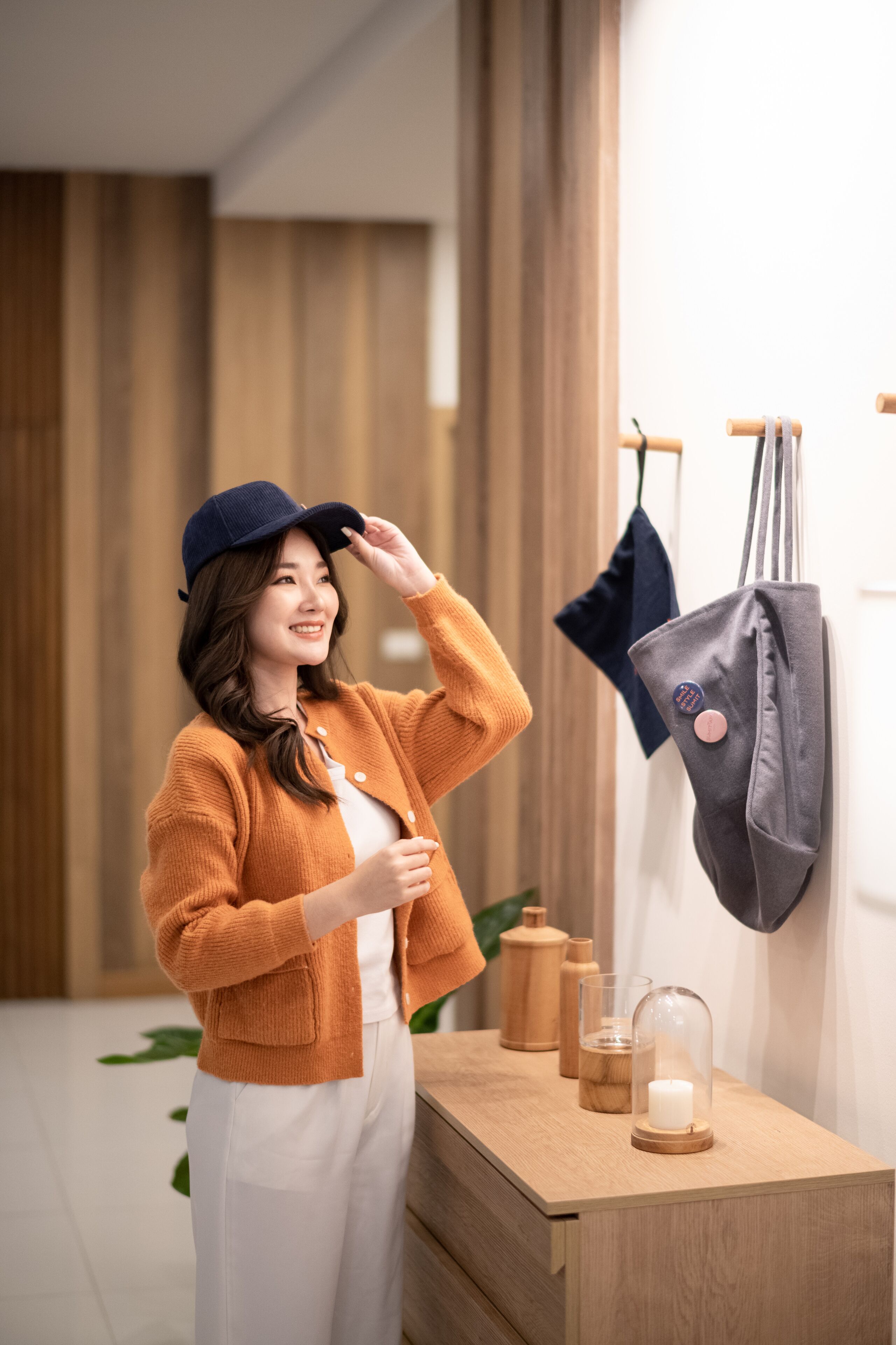 Foto - Sumittaya Chiangmai Hotel