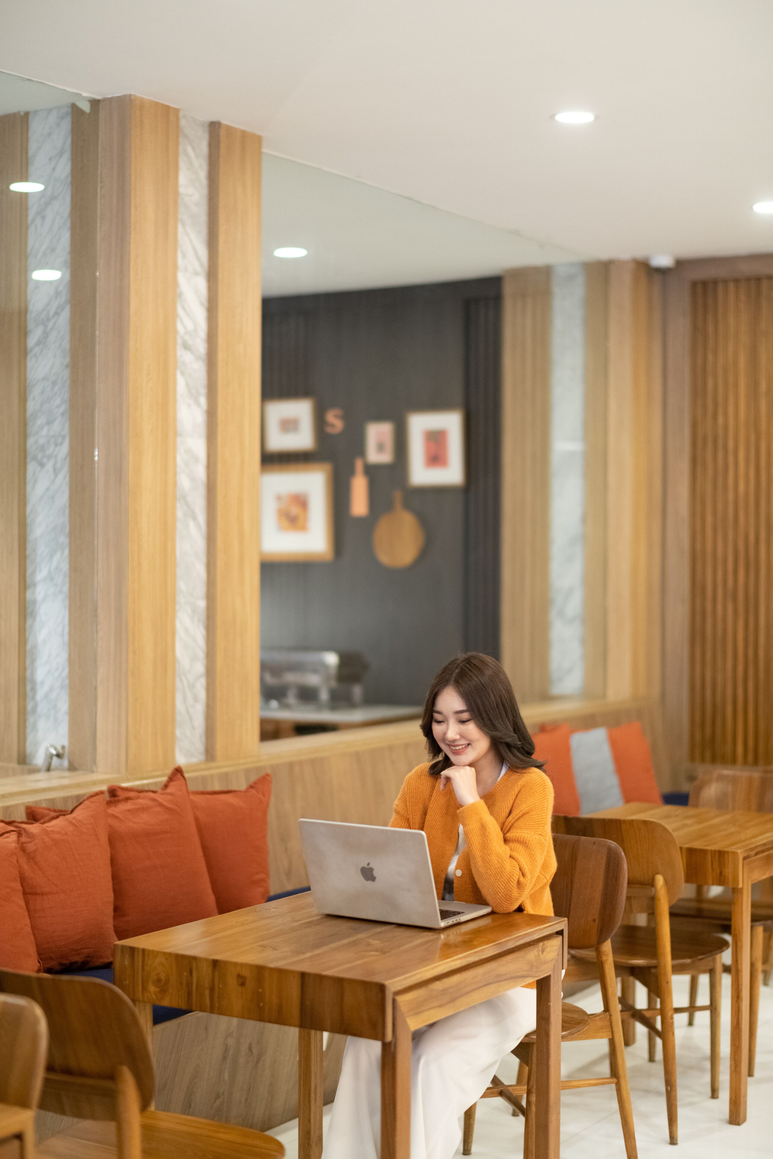 Foto - Sumittaya Chiangmai Hotel