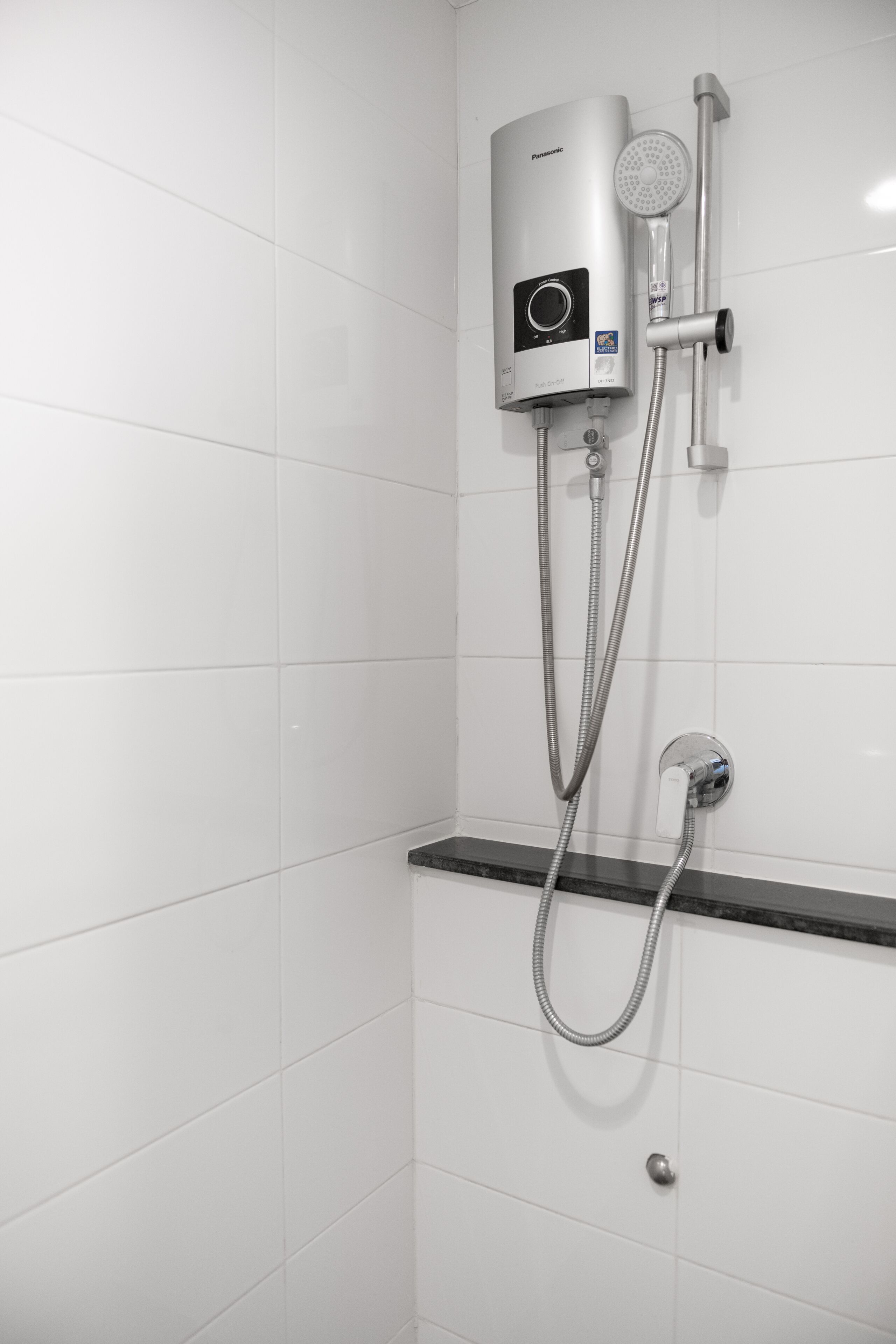 Foto - Sumittaya Chiangmai Hotel