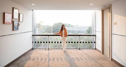 Sumittaya Chiangmai Hotel