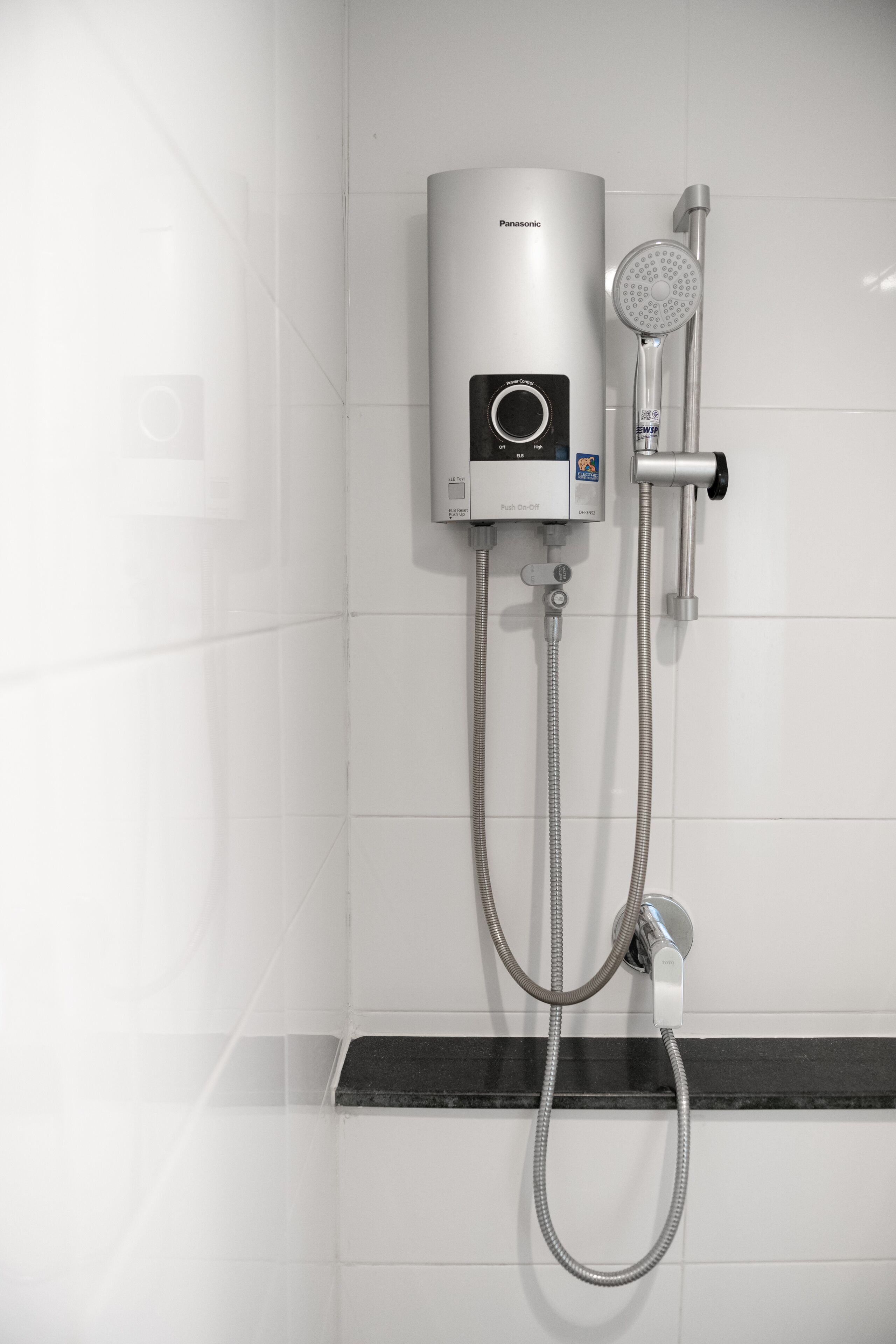 Foto - Sumittaya Chiangmai Hotel