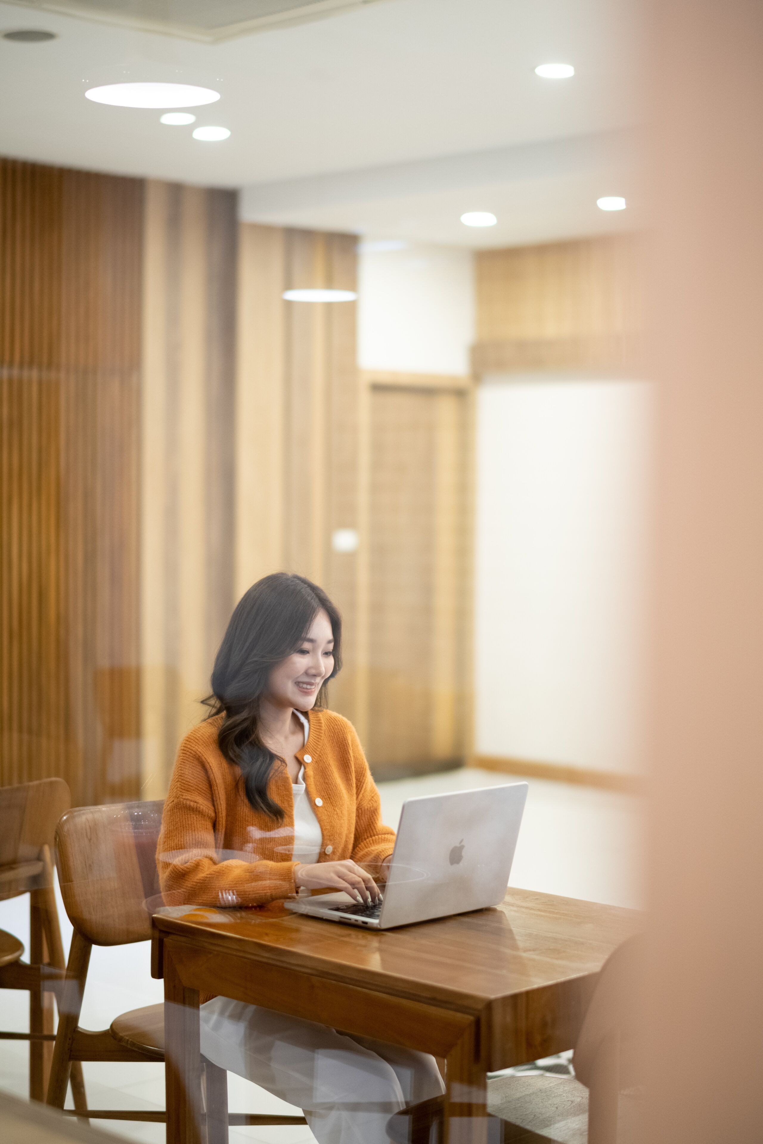 Foto - Sumittaya Chiangmai Hotel