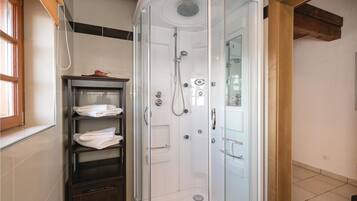 Bañera