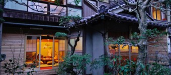 GUESTHOUSE Kinosaki Wakayo - Hostel, Caters to Women