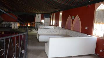 Televisor de pantalla plana