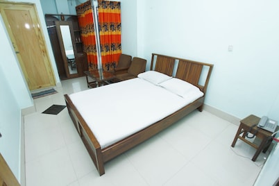 Hotel Star Park