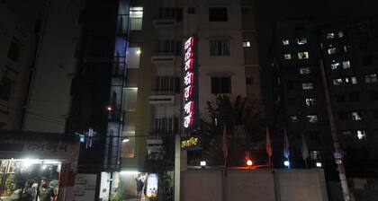 Hotel Star Park