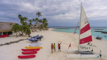 Kayak