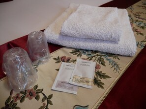 Décoration personnalisée, ameublement personnalisé