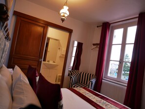 Décoration personnalisée, ameublement personnalisé