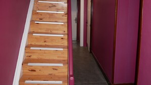 Exterior - Hostellerie des Voyageurs (Bonson)