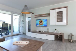 Fernseher