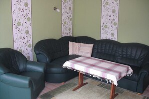 Image sans description, 5 de 8, bouton