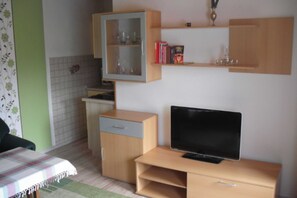 Image sans description, 4 de 8, bouton