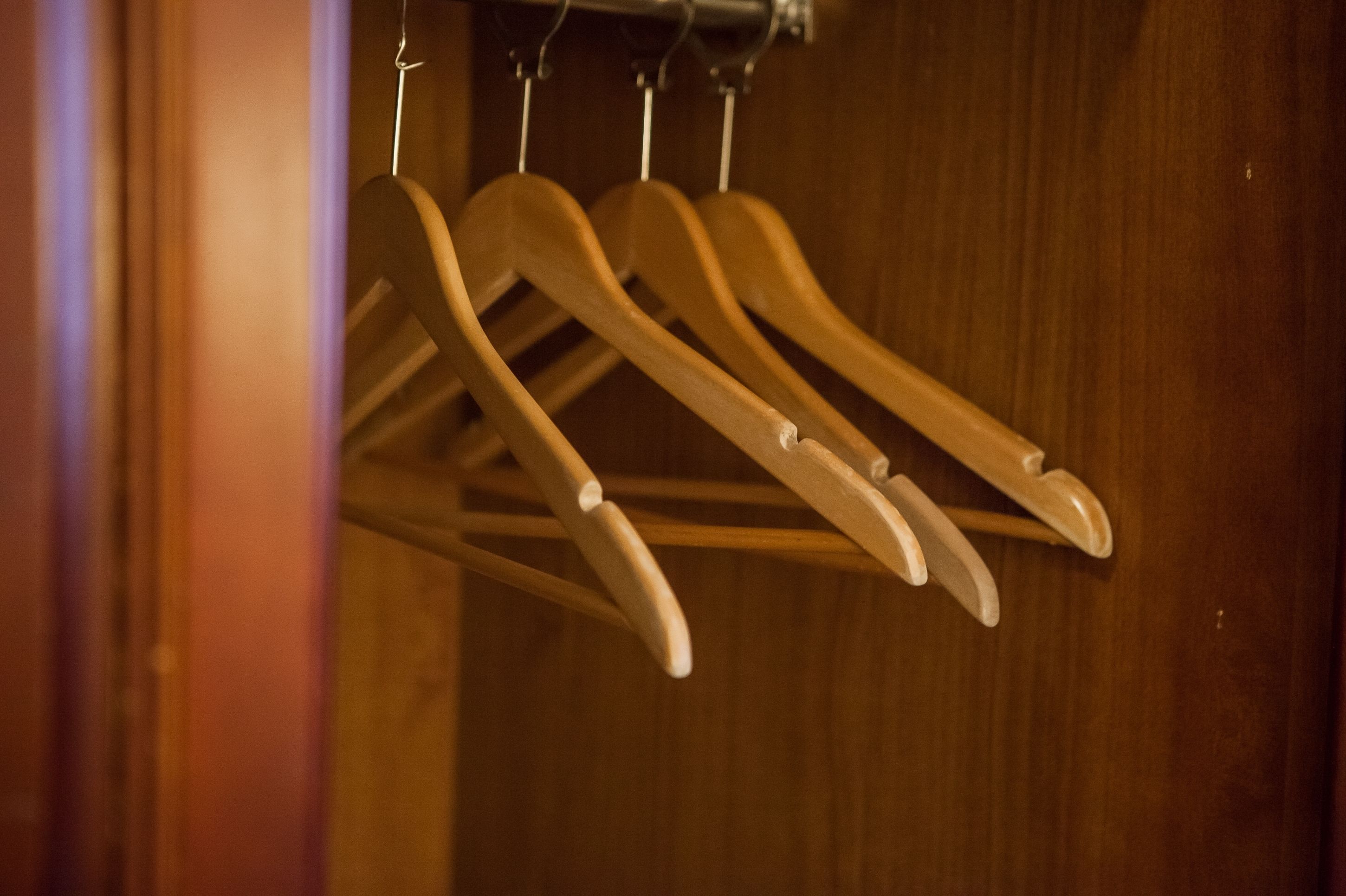 standard twin room, 1 bedroom, bathtub | room amenity